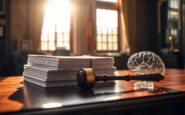 Psychiatric Defense in Brian Thompson Killing: What to Expect from Mangione's Trial