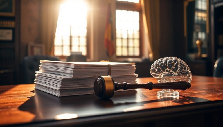 Psychiatric Defense in Brian Thompson Killing: What to Expect from Mangione's Trial