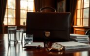 Putney Pusher Case: Banker Detained in London After Years of Investigation