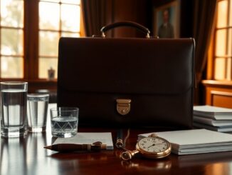 Putney Pusher Case: Banker Detained in London After Years of Investigation
