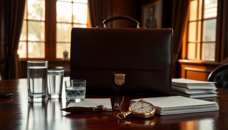 Putney Pusher Case: Banker Detained in London After Years of Investigation