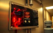 Queen Alexandra Hospital Declares Critical Incident During Heatwave