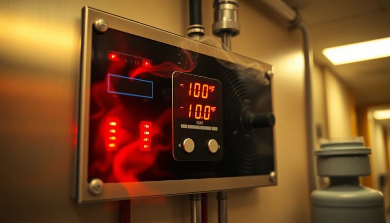 Queen Alexandra Hospital Declares Critical Incident During Heatwave