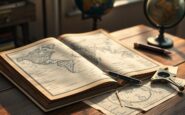 Reading Geopolitical Maps: A Comprehensive Guide For Beginners