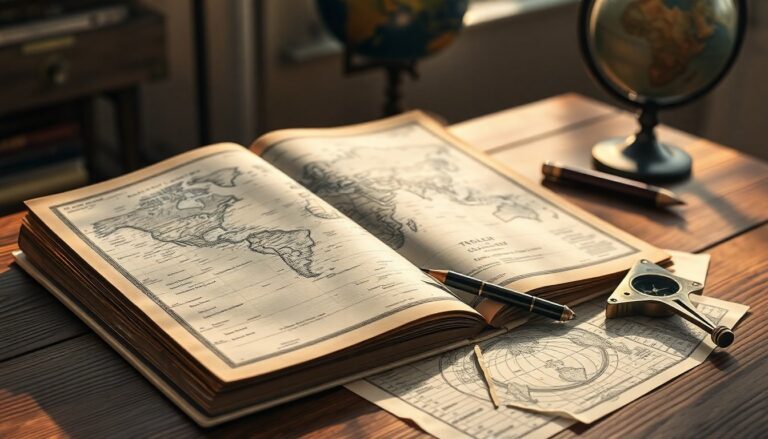 Reading Geopolitical Maps: A Comprehensive Guide For Beginners