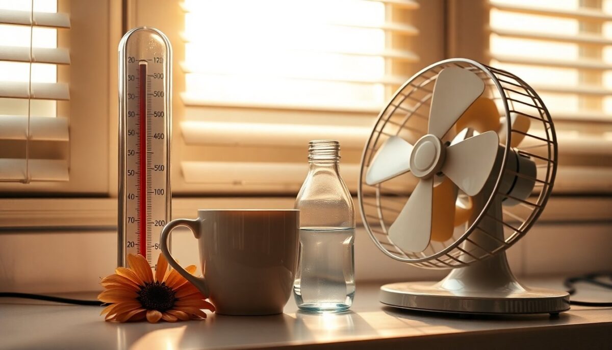 Record-Breaking Heatwave Hits UK with Temperatures Reaching 36.1C