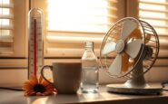 Record-Breaking Heatwave Hits UK with Temperatures Reaching 36.1C