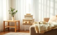 Reduce kids clutter with minimalist parenting and thoughtful gifting