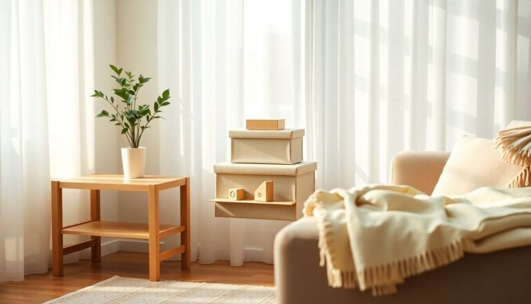 Reduce kids clutter with minimalist parenting and thoughtful gifting