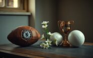 Remembering Bobby Tambling: Chelsea's Former Top Scorer and Beloved Figure
