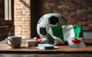 Republic of Ireland Draws 1-1 with Canada in World Cup Tune-Up
