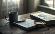 Responsible true crime consumption and community sleuthing guidelines