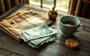Retirement Living Standards Update: Are Britons Saving Enough?