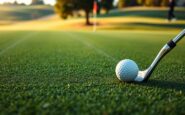 Rory McIlroy's one-under-par start at 2026 Memorial Tournament in Ohio