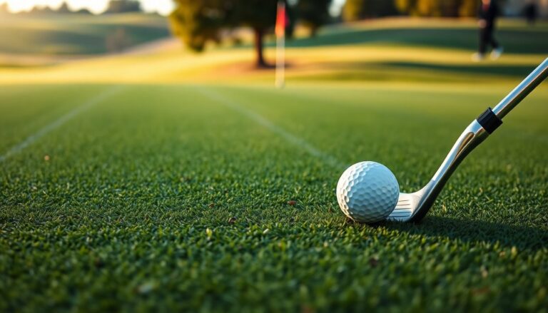 Rory McIlroy's one-under-par start at 2026 Memorial Tournament in Ohio