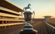 Royal Ascot Day One Preview: Highlights, Contenders, and TV Coverage