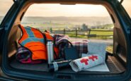 Royal Highland Show 2026: Traffic Alerts and Travel Tips for Edinburgh