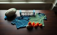 Rugby team positions explained: forwards, backs, and hybrid roles
