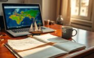 Sanctions on rails: how shipping ais uncovers trade flows