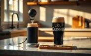 Save on Nitrosurge: recreate the perfect Guinness surge at home