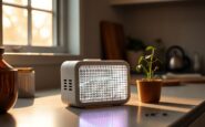Save on the Buzbug indoor bug zapper: Amazon deal slashes price for the summer season