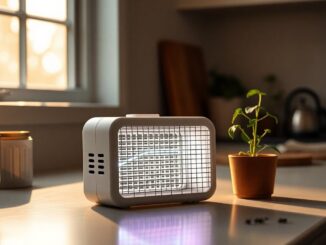 Save on the Buzbug indoor bug zapper: Amazon deal slashes price for the summer season