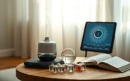 Scent-driven user experience is changing the way we interact with devices