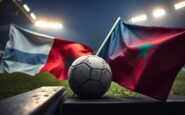 Scotland Holds Morocco to Narrow Defeat in World Cup 2026