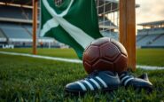 Scotland Secures Historic World Cup Victory Over Haiti in Boston