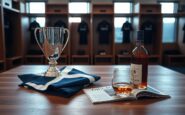Scotland Triumphs Over Haiti in World Cup 2026 Opener