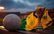 Scotland vs Brazil: World Cup knockout stage qualification within reach