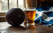 Scotland World Cup 2026: Weather, Team News, and TV Schedule