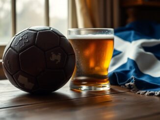 Scotland World Cup 2026: Weather, Team News, and TV Schedule