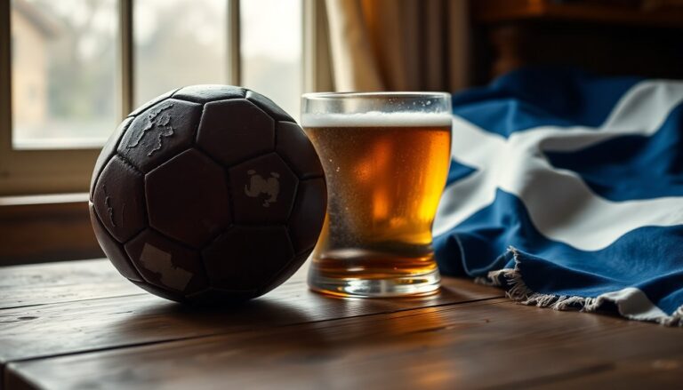 Scotland World Cup 2026: Weather, Team News, and TV Schedule