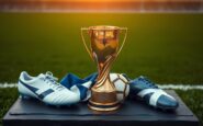 Scotland's Historic World Cup Victory Over Haiti