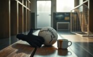 Scotland's Veteran Goalkeeper Aims to Make History at World Cup