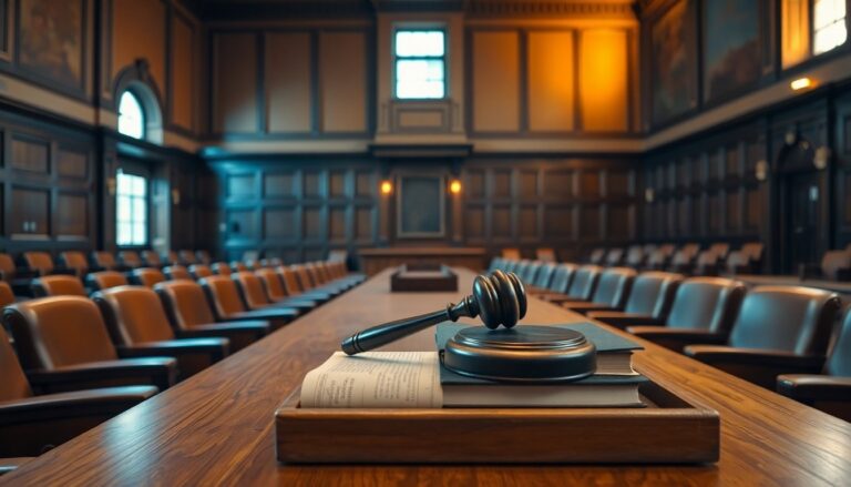 Sentencing Begins for 30 Involved in Cardiff's 2026 Ely Riots