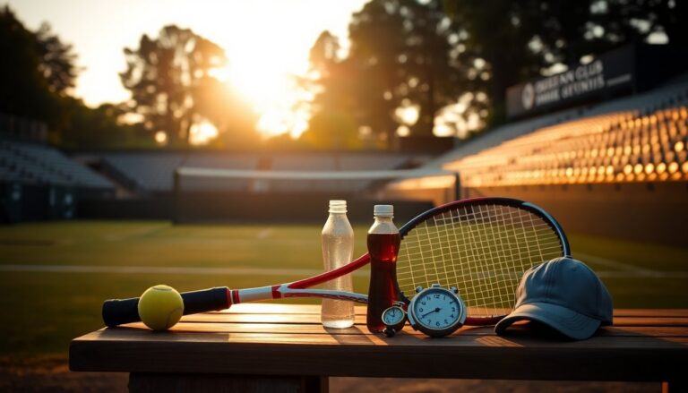Serena Williams makes doubles comeback at Queen’s Club as Wimbledon approaches