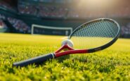Serena Williams Makes Emotional Comeback at Wimbledon 2026