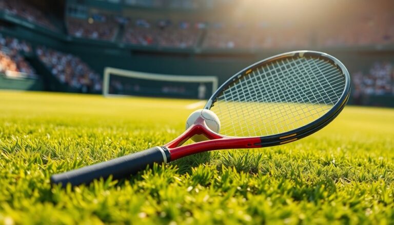 Serena Williams Makes Emotional Comeback at Wimbledon 2026