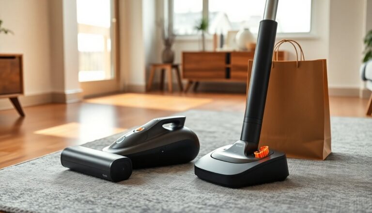 Shark Cordless Vacuum with AutoEmpty Dock: A £150 Discount Makes It More Affordable