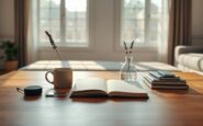 Simplifying Your Life: A Month-by-Month Minimalist Plan