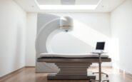 Single-Session Radiotherapy Shows Promise in Prostate Cancer Treatment