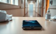 Smartphone App with AI Detects Skin Cancer with 98.9% Accuracy
