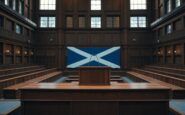 SNP Leadership Crisis: John Swinney Faces Growing Pressure