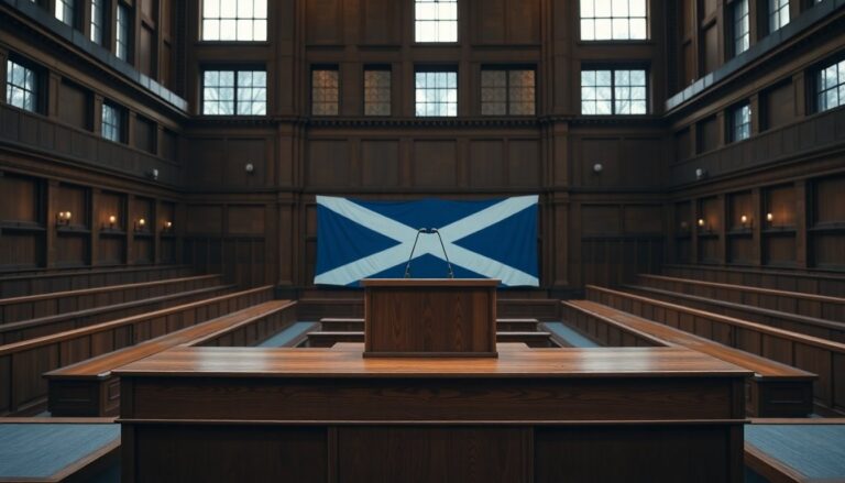 SNP Leadership Crisis: John Swinney Faces Growing Pressure