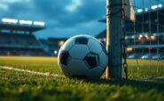Socceroos Secure 2-0 Victory Against Turkiye in FIFA World Cup 2026