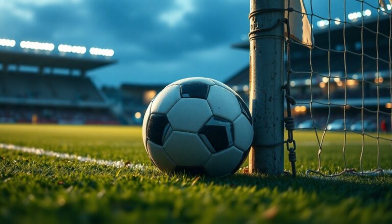 Socceroos Secure 2-0 Victory Against Turkiye in FIFA World Cup 2026