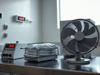 Southampton Hospital Declares Critical Incident Due to Soaring Temperatures
