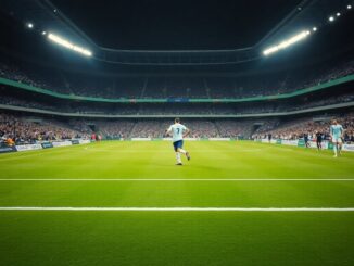 Spain vs Saudi Arabia: Live updates from the World Cup group stage